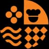 Guru Nanak Institute of Hotel Management logo