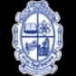 Goa University logo