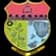 Government Arts College, Coimbatore logo