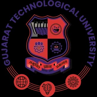 Gujarat Technological University