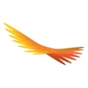 HLM Group of Institutions logo