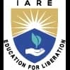 Institute of Aeronautical Engineering logo
