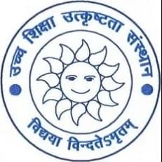 Institute for Excellence in Higher Education logo