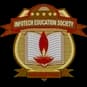 IES College of Technology logo