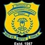 Institute of Hotel Management, Catering Technology and Applied Nutrition, Meerut logo