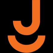 Jagannath University logo