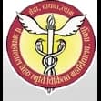 Pt. Jawahar Lal Nehru Memorial Medical College logo