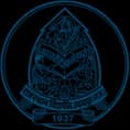 Janardan Rai Nagar Rajasthan Vidyapeeth logo