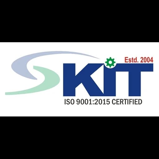 Kanpur Institute of Technology logo