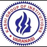 Kashi Institute of Technology logo