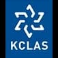 Kumaraguru College of Liberal Arts and Science logo