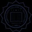 Kumaraguru College of Technology logo