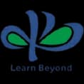 KPR College of Arts Science and Research logo