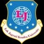 Lok Jagruti Kendra University logo