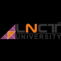 LNCT University