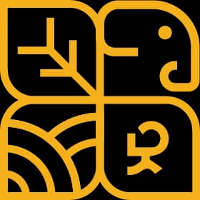 Mailam Engineering College logo
