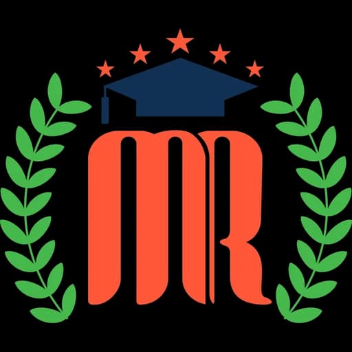 Malla Reddy Deemed to be University