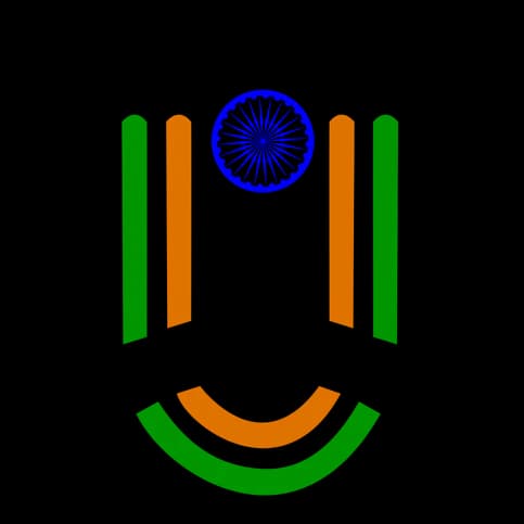 Maulana Azad National Urdu University