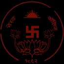 Meerut College logo