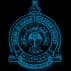 Muffakham Jah College of Engineering and Technology logo