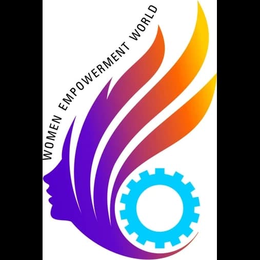 Malla Reddy Engineering College for Women logo