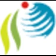 ICAR-National Academy of Agricultural Research Management logo