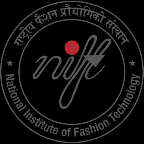 National Institute of Fashion Technology Bhubaneswar