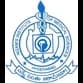 Nizam's Institute of Medical Sciences