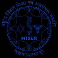 National Institute of Science Education and Research