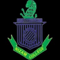 Nizam College