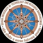 Odisha University of Technology and Research