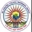Prof. Rajendra Singh Rajju Bhaiya University logo