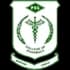PSG College of Pharmacy logo