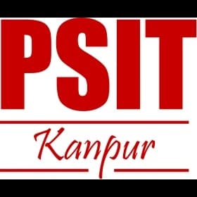 Pranveer Singh Institute of Technology logo