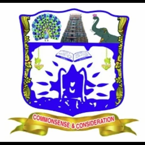 Queen Mary's College