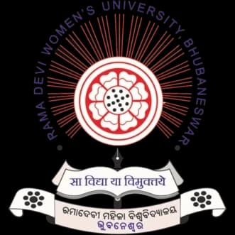 Rama Devi Women's University