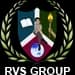 Rathnavel Subramaniam College of Arts and Science logo