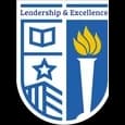 Sri Eshwar College of Engineering logo