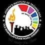 St. Joseph's Institute of Technology logo
