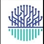 Sir Padampat Singhania University logo