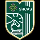 Sri Ramakrishna College of Arts and Science logo