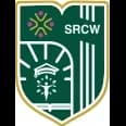 Sri Ramakrishna College of Arts and Science for Women logo