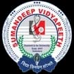Sumandeep Vidyapeeth logo