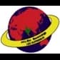 Tamil Nadu Dr. Ambedkar Law University logo