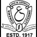 University College of Engineering, Osmania University