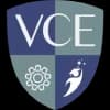 Vardhaman College of Engineering logo