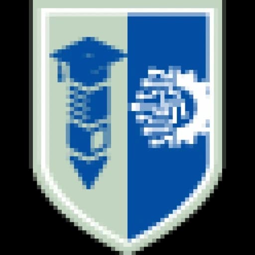 Velalar College of Engineering and Technology logo