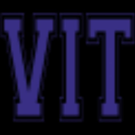 Vidyalankar Institute of Technology logo