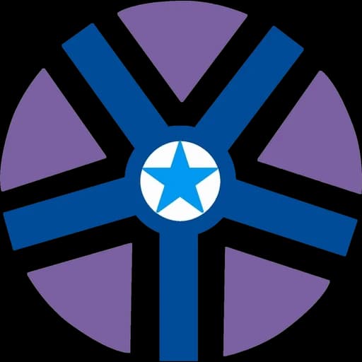 Vignan's Institute of Engineering for Women logo