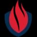 Vidya Jyothi Institute of Technology logo